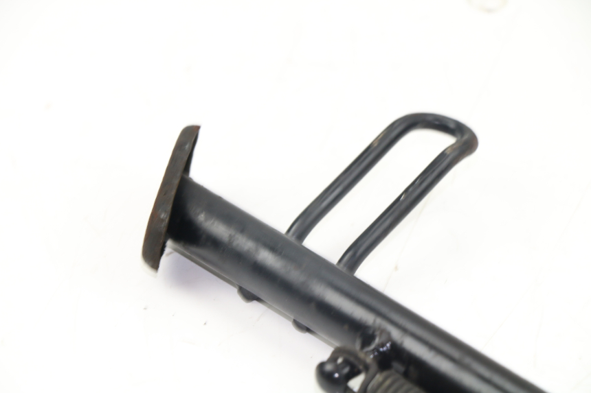 photo de CAVALLETTO LATERALE SYM FIDDLE 125 (2008 - 2010)