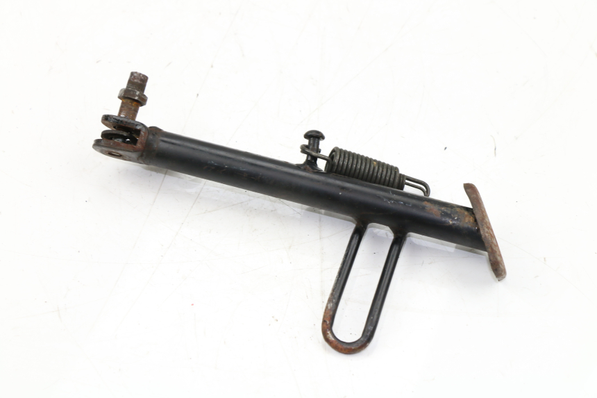 photo de CAVALLETTO LATERALE SYM ORBIT 2 50 (2008 - 2014)