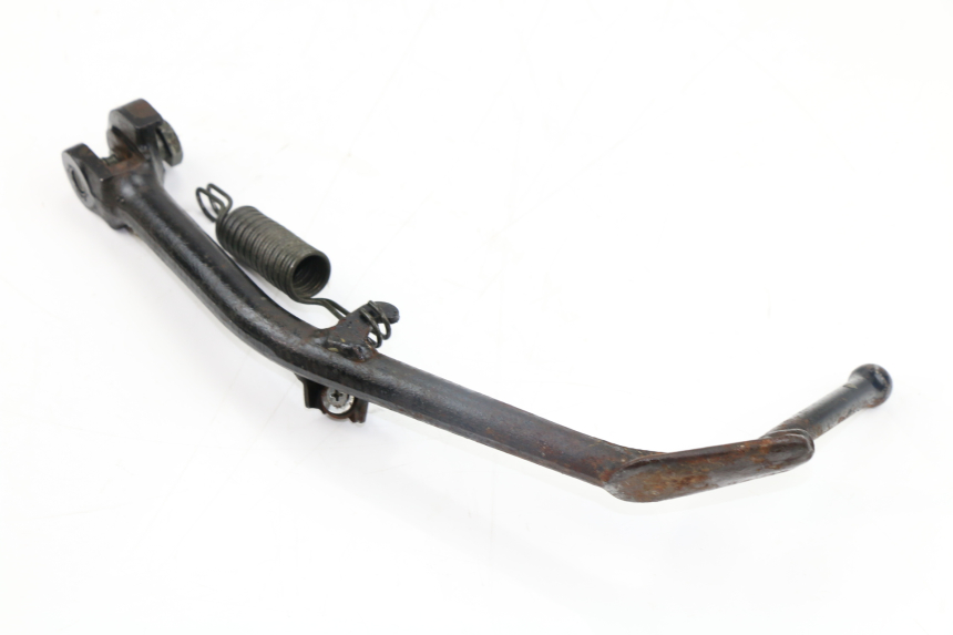 photo de CAVALLETTO LATERALE YAMAHA XP T-MAX TMAX ABS 500 (2000 - 2003)