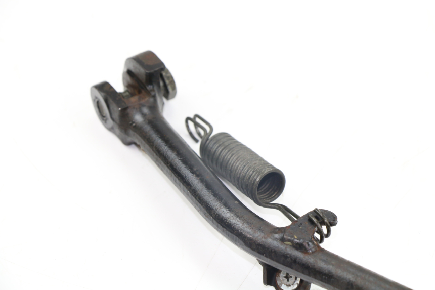 photo de CAVALLETTO LATERALE YAMAHA XP T-MAX TMAX ABS 500 (2000 - 2003)