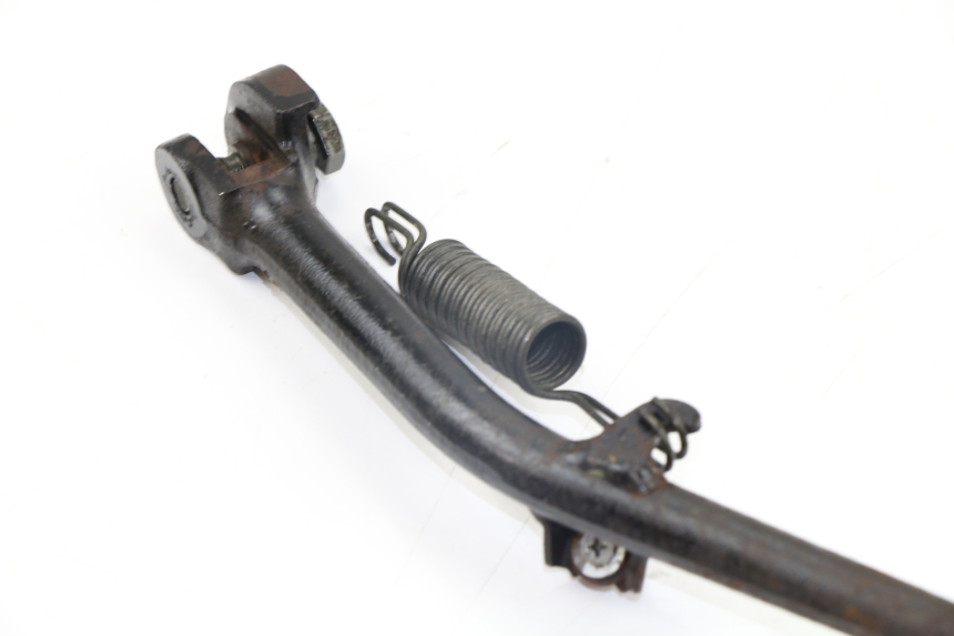 photo de CAVALLETTO LATERALE YAMAHA XP T-MAX TMAX ABS 500 (2000 - 2003)