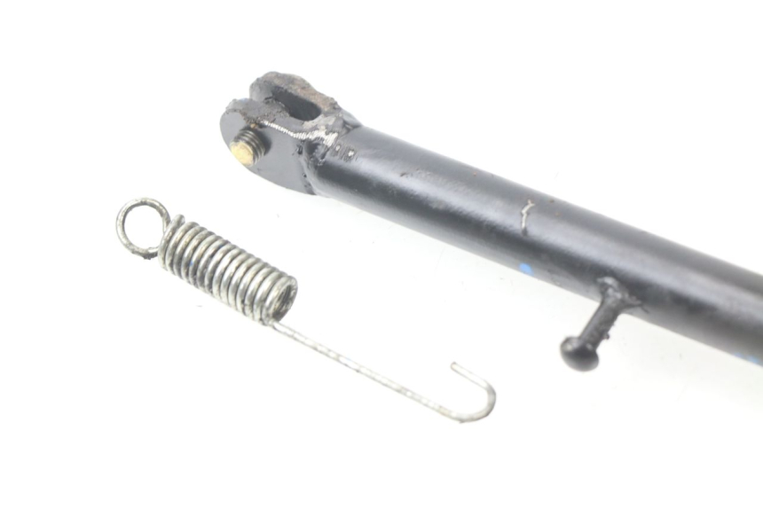 photo de Cavalletto laterale ORION AGB37 CRF1 DIRT BIKE 140