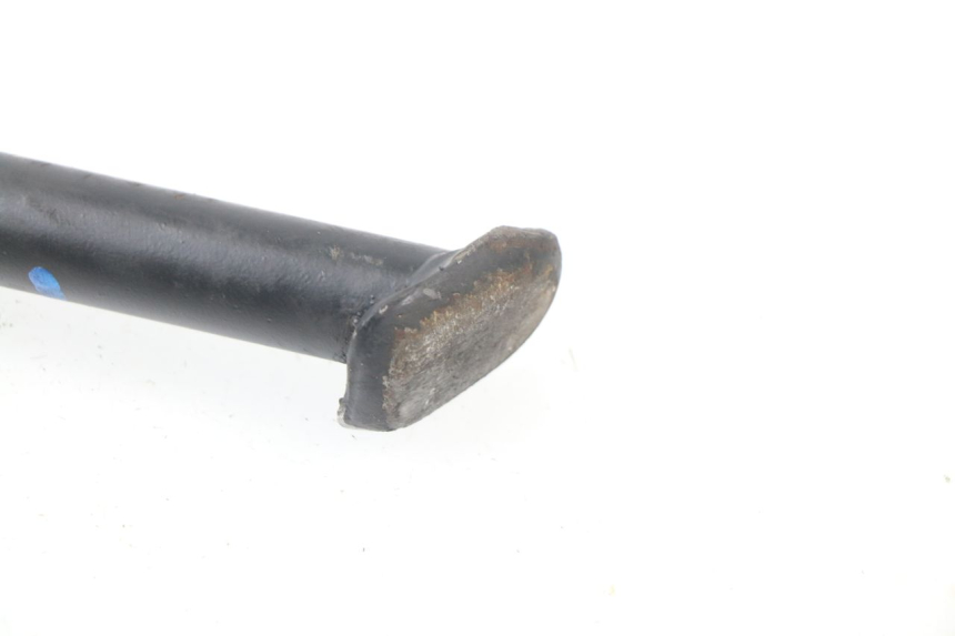 photo de Cavalletto laterale ORION AGB37 CRF1 DIRT BIKE 140