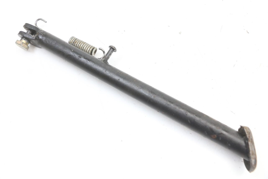 photo de Cavalletto laterale ORION AGB37 CRF1 DIRT BIKE 140