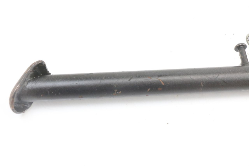 photo de Cavalletto laterale ORION AGB37 CRF1 DIRT BIKE 140