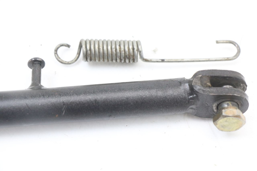 photo de Cavalletto laterale ORION AGB37 CRF1 DIRT BIKE 140