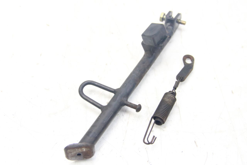 photo de CAVALLETTO LATERALE KYMCO AGILITY 4T 50 (2005 - 2018)