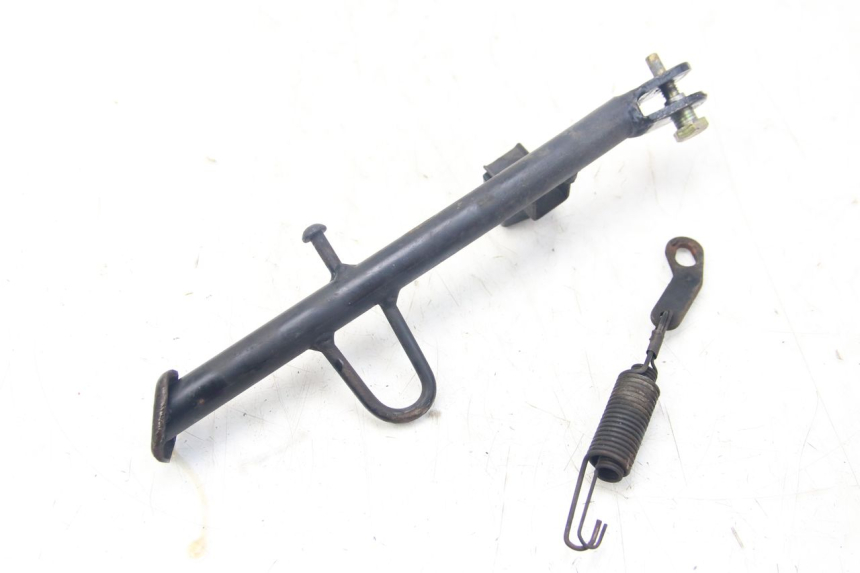 photo de CAVALLETTO LATERALE KYMCO AGILITY 4T 50 (2005 - 2018)