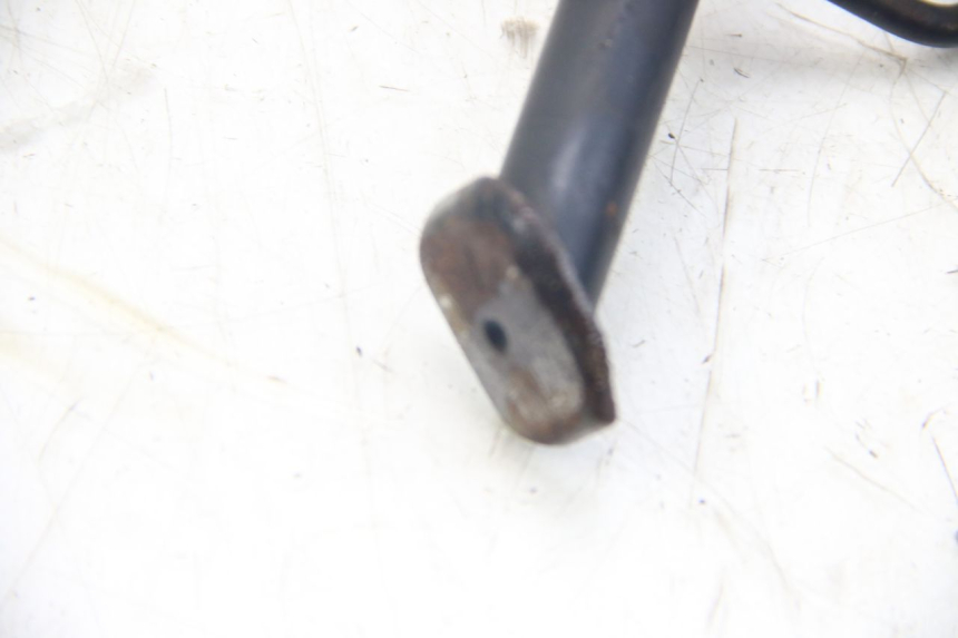 photo de CAVALLETTO LATERALE KYMCO AGILITY 4T 50 (2005 - 2018)