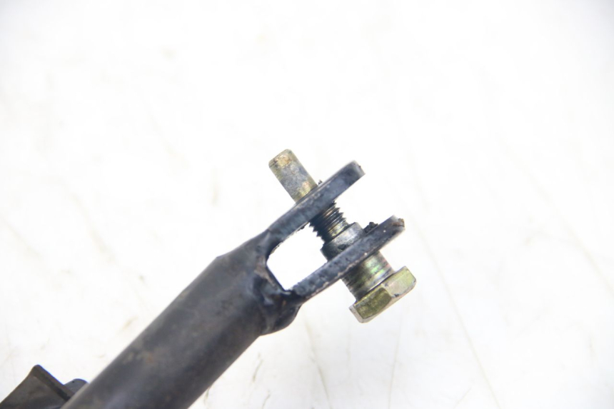 photo de CAVALLETTO LATERALE KYMCO AGILITY 4T 50 (2005 - 2018)