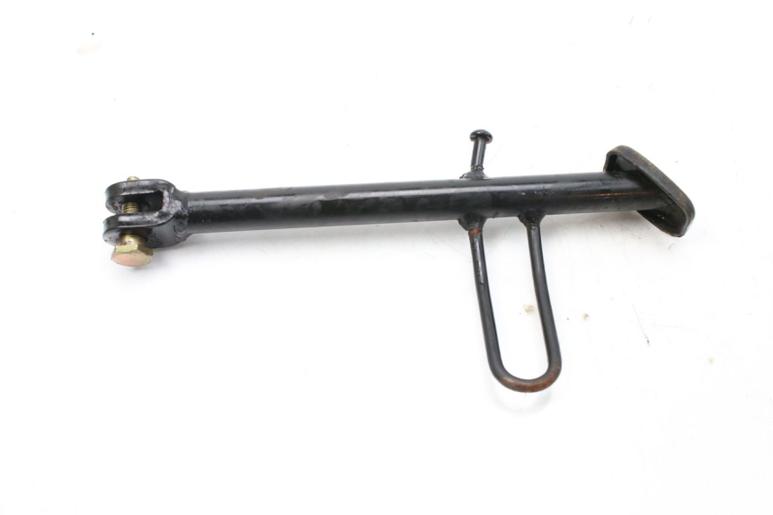 photo de CAVALLETTO LATERALE KYMCO AGILITY FR 2T 50 (2012 - 2017)