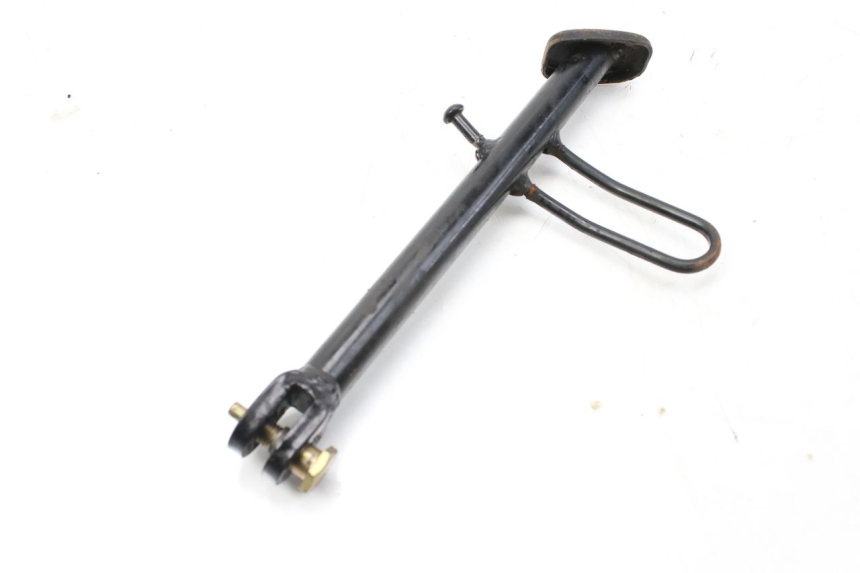 photo de CAVALLETTO LATERALE KYMCO AGILITY FR 2T 50 (2012 - 2017)