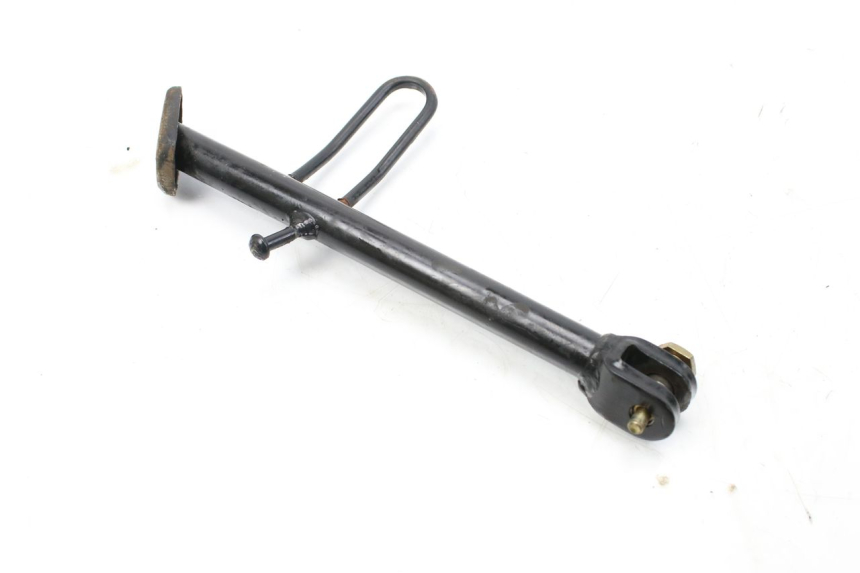 photo de CAVALLETTO LATERALE KYMCO AGILITY FR 2T 50 (2012 - 2017)