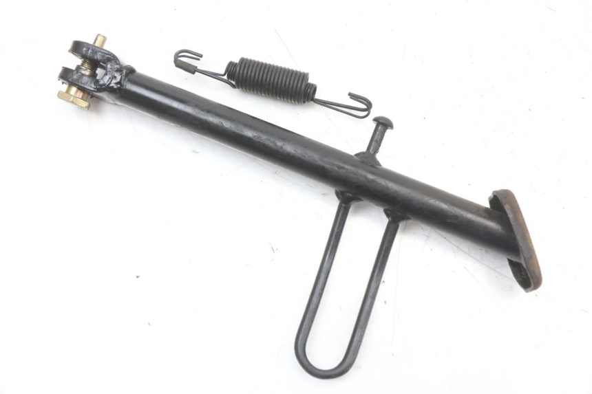 photo de CAVALLETTO LATERALE KYMCO AGILITY FR 2T 50 (2012 - 2017)