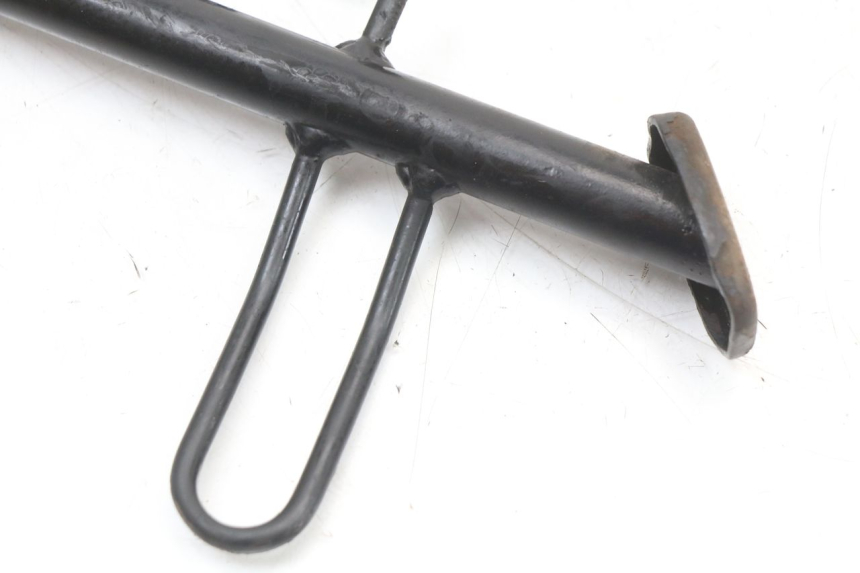 photo de CAVALLETTO LATERALE KYMCO AGILITY FR 2T 50 (2012 - 2017)