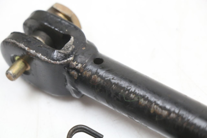 photo de CAVALLETTO LATERALE KYMCO AGILITY FR 2T 50 (2012 - 2017)