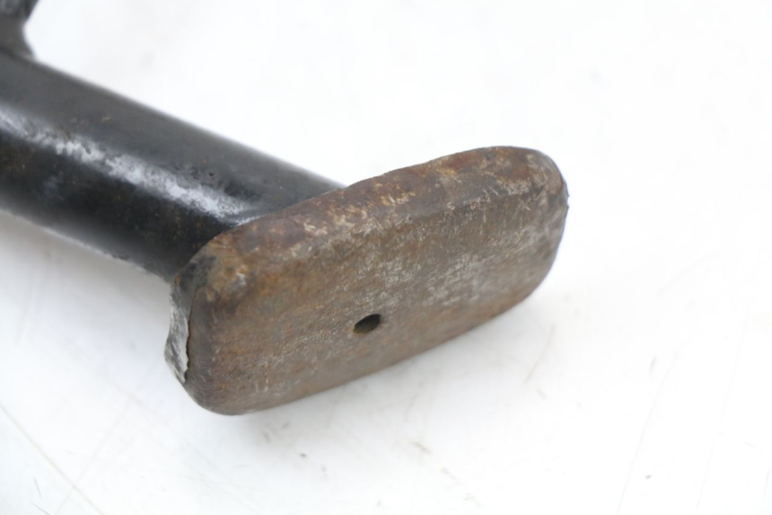 photo de CAVALLETTO LATERALE KYMCO AGILITY FR 2T 50 (2012 - 2017)