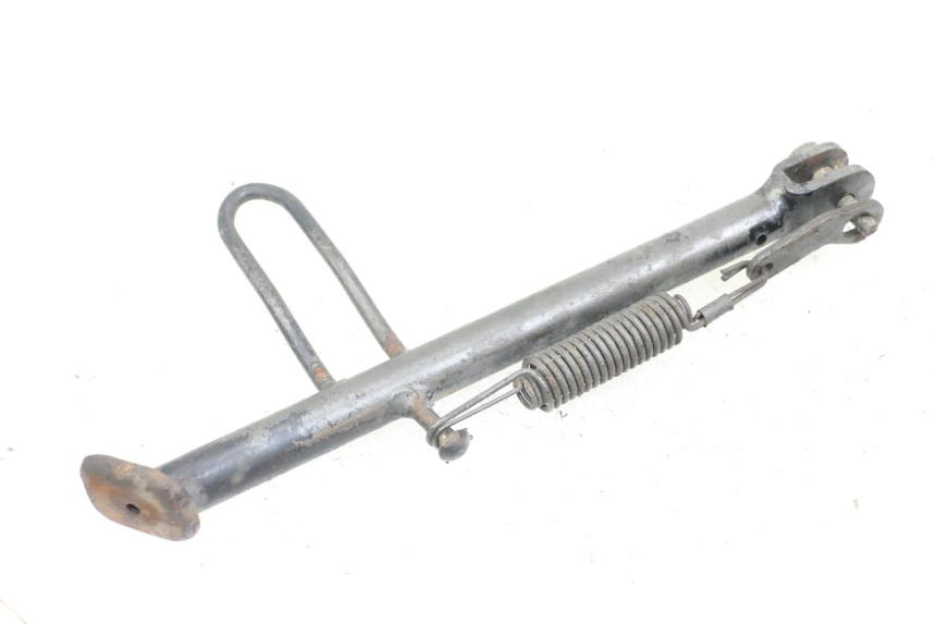 photo de CAVALLETTO LATERALE KYMCO AGILITY RS 4T 50 (2009 - 2013)