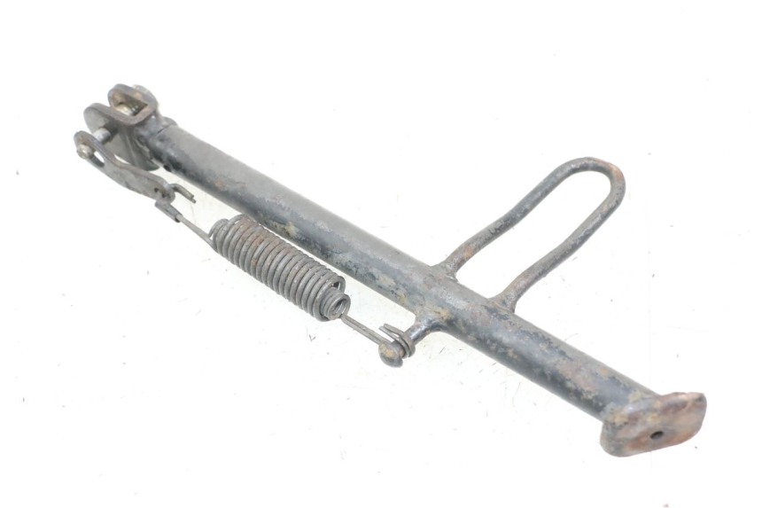 photo de CAVALLETTO LATERALE KYMCO AGILITY RS 4T 50 (2009 - 2013)