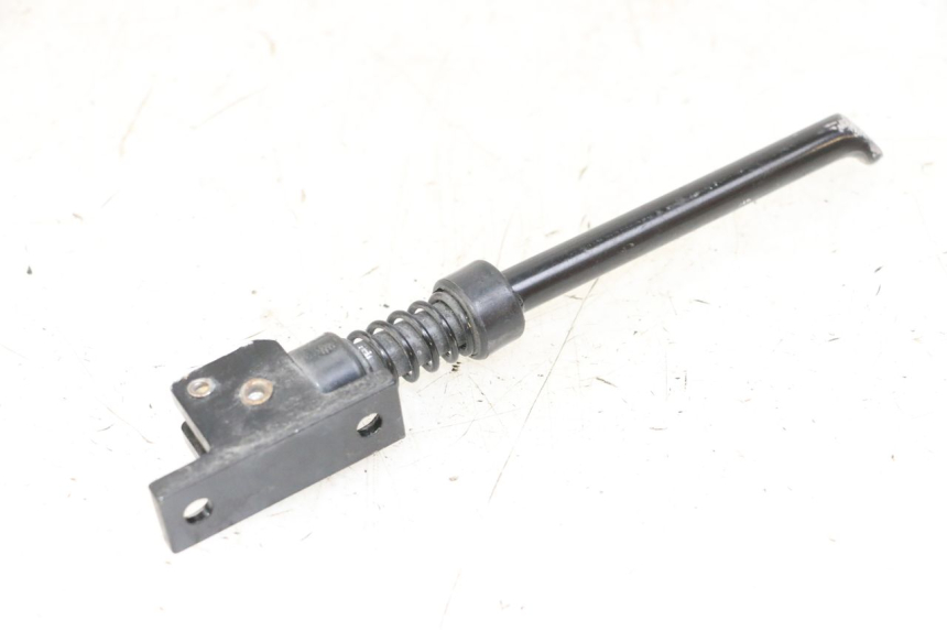 photo de CAVALLETTO LATERALE DUALTRON AMINIA 1