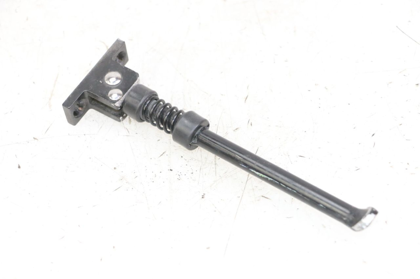 photo de CAVALLETTO LATERALE DUALTRON AMINIA 1