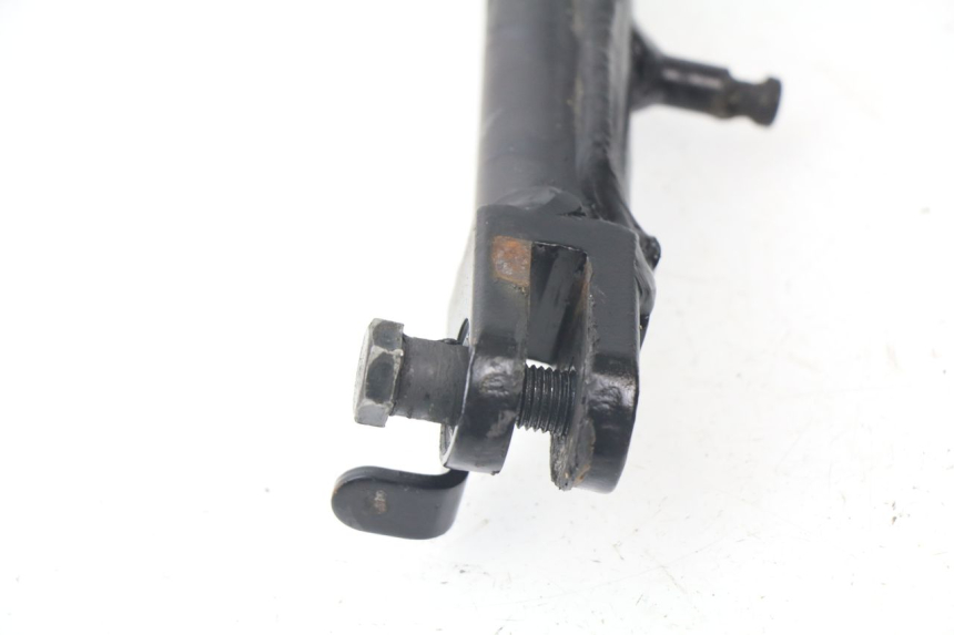 photo de CAVALLETTO LATERALE SUZUKI AN BURGMAN 400 (2006 - 2010)
