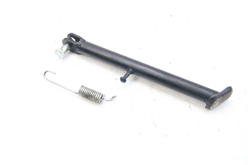 photo de CAVALLETTO LATERALE APOLLO RFZ 125