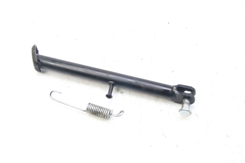 photo de CAVALLETTO LATERALE APOLLO RFZ 125