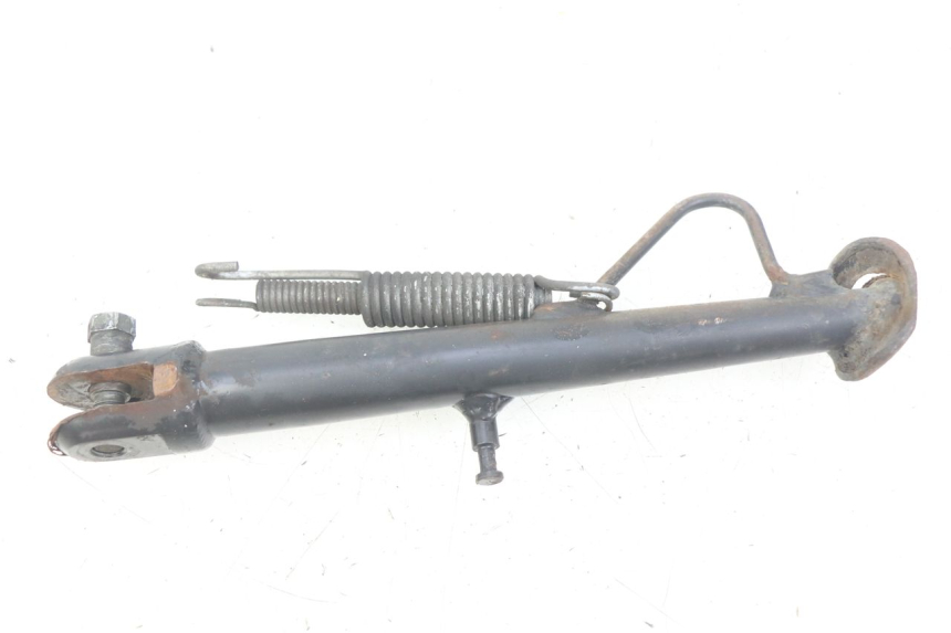 photo de CAVALLETTO LATERALE APRILIA ATLANTIC 500 (2002 - 2003)