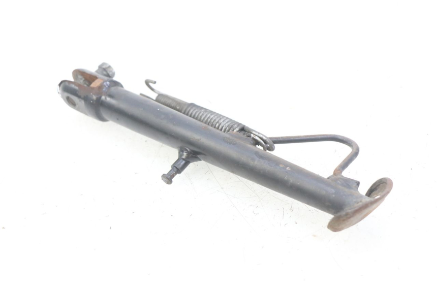 photo de CAVALLETTO LATERALE APRILIA ATLANTIC 500 (2002 - 2003)