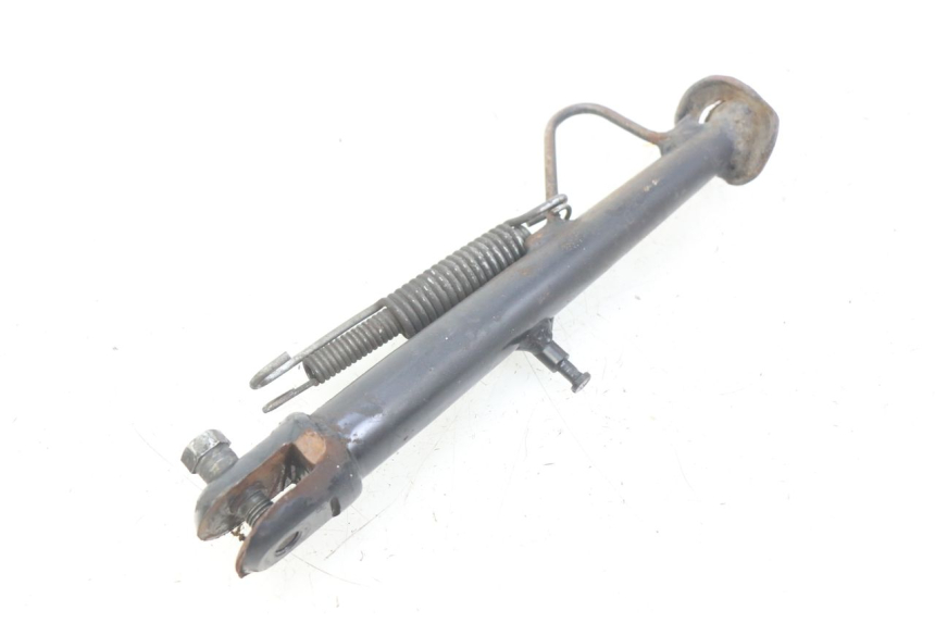 photo de CAVALLETTO LATERALE APRILIA ATLANTIC 500 (2002 - 2003)