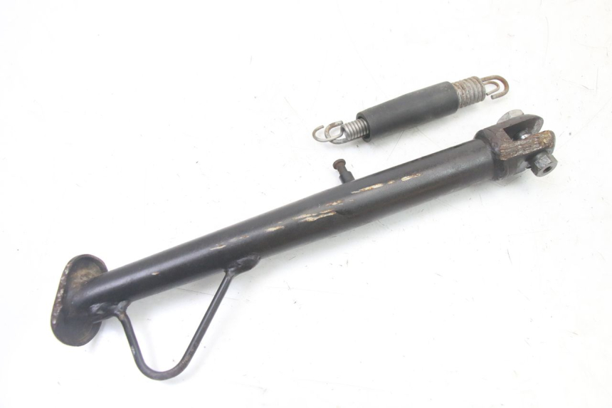 photo de Cavalletto laterale APRILIA ATLANTIC 125 (2003 - 2009)