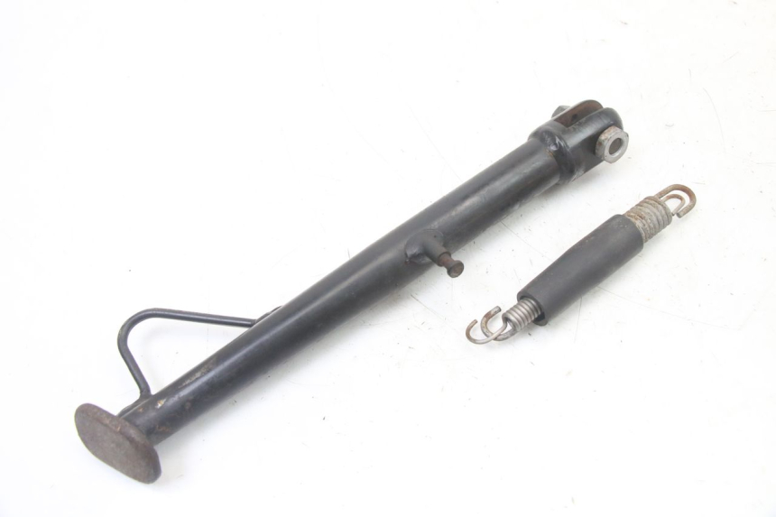 photo de Cavalletto laterale APRILIA ATLANTIC 125 (2003 - 2009)