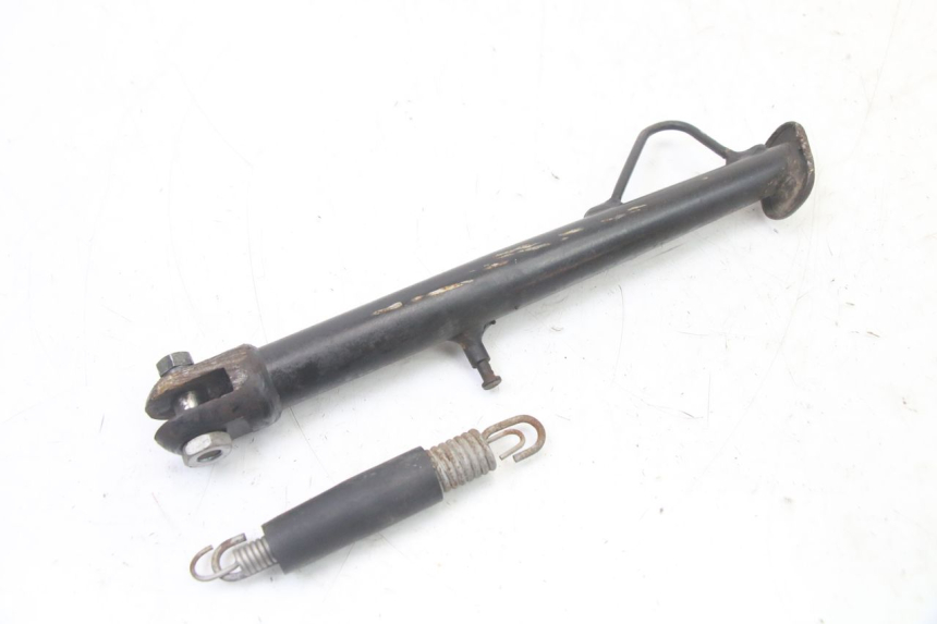 photo de Cavalletto laterale APRILIA ATLANTIC 125 (2003 - 2009)
