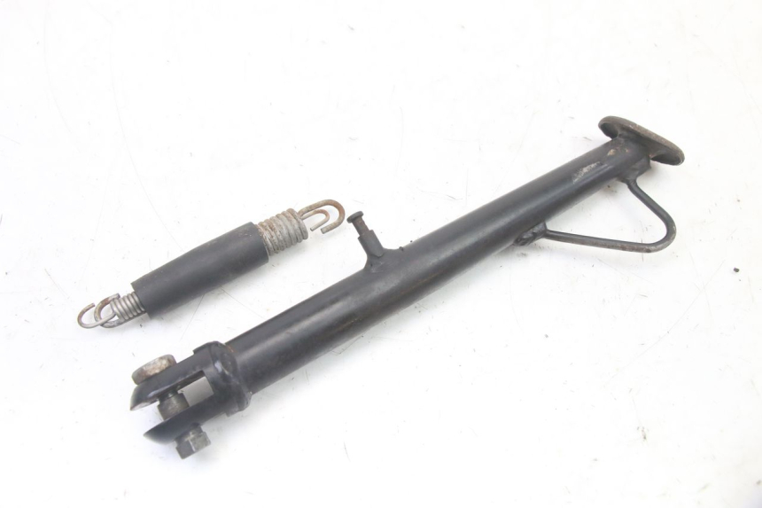 photo de Cavalletto laterale APRILIA ATLANTIC 125 (2003 - 2009)