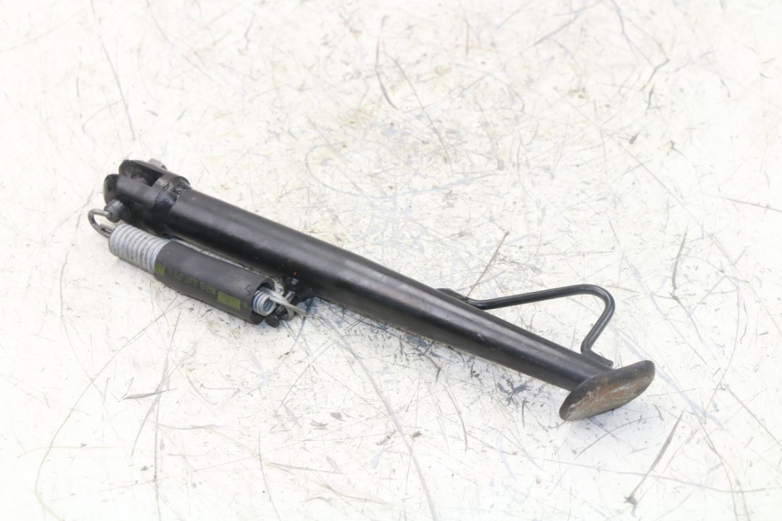 photo de Cavalletto laterale APRILIA ATLANTIC S 125 (2010 - 2013)
