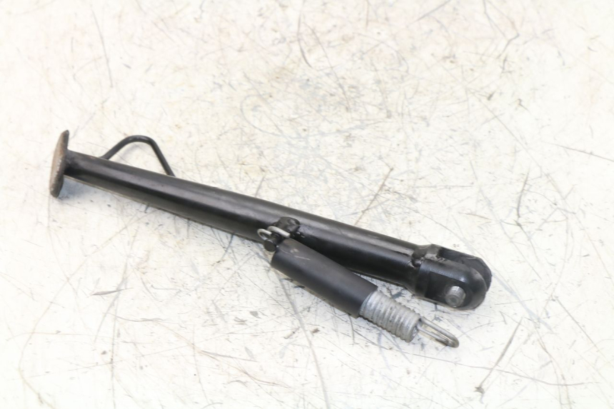 photo de Cavalletto laterale APRILIA ATLANTIC S 125 (2010 - 2013)