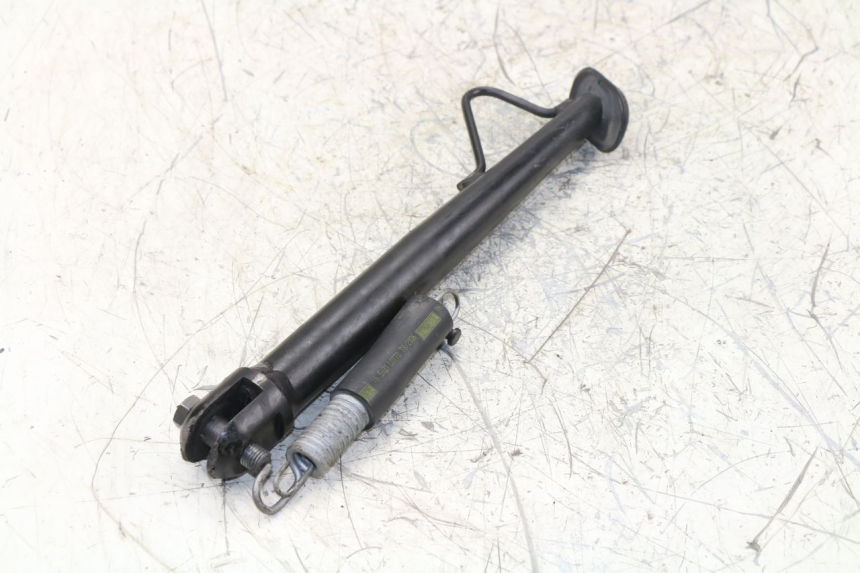 photo de Cavalletto laterale APRILIA ATLANTIC S 125 (2010 - 2013)