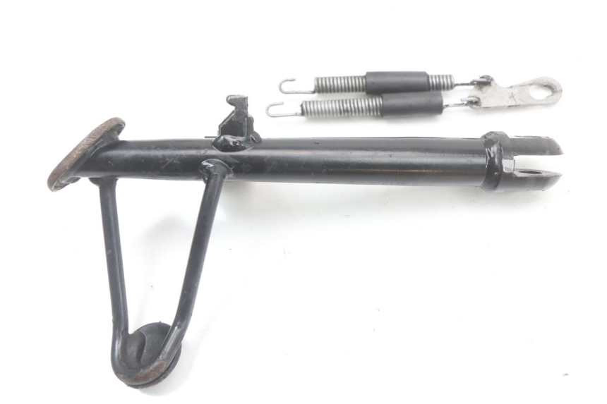 photo de CAVALLETTO LATERALE APRILIA CLASSIC 125 (1995 - 2001)