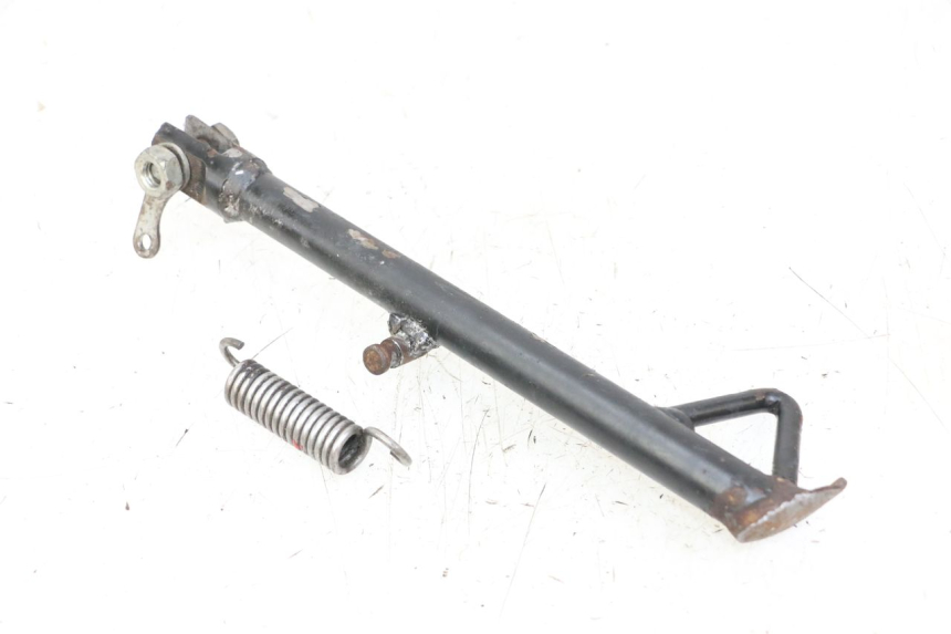 photo de CAVALLETTO LATERALE APRILIA RS 50 (1999 - 2005)