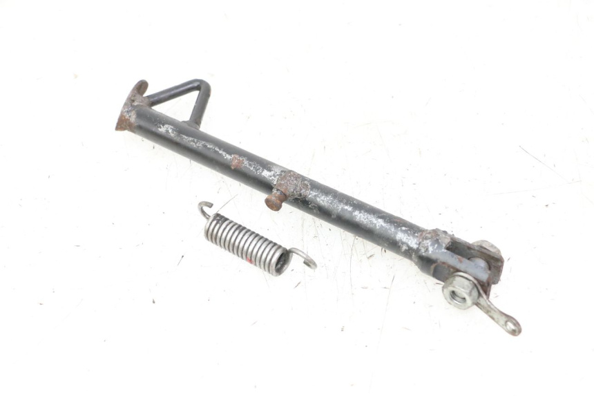 photo de CAVALLETTO LATERALE APRILIA RS 50 (1999 - 2005)