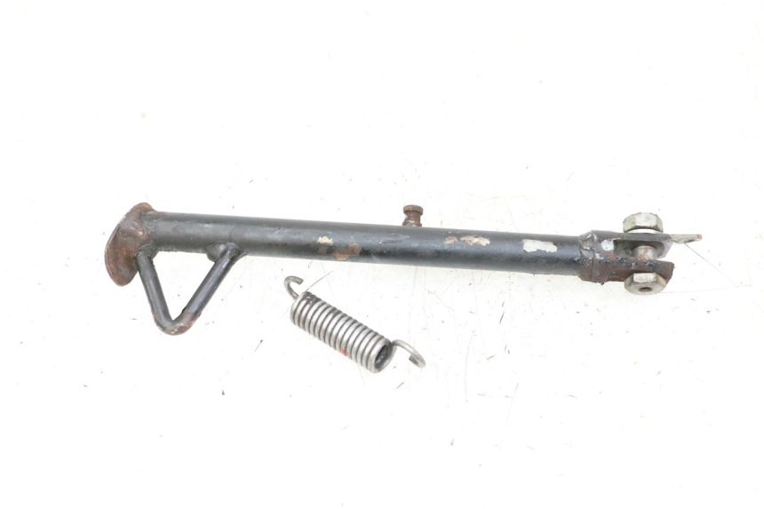 photo de CAVALLETTO LATERALE APRILIA RS 50 (1999 - 2005)