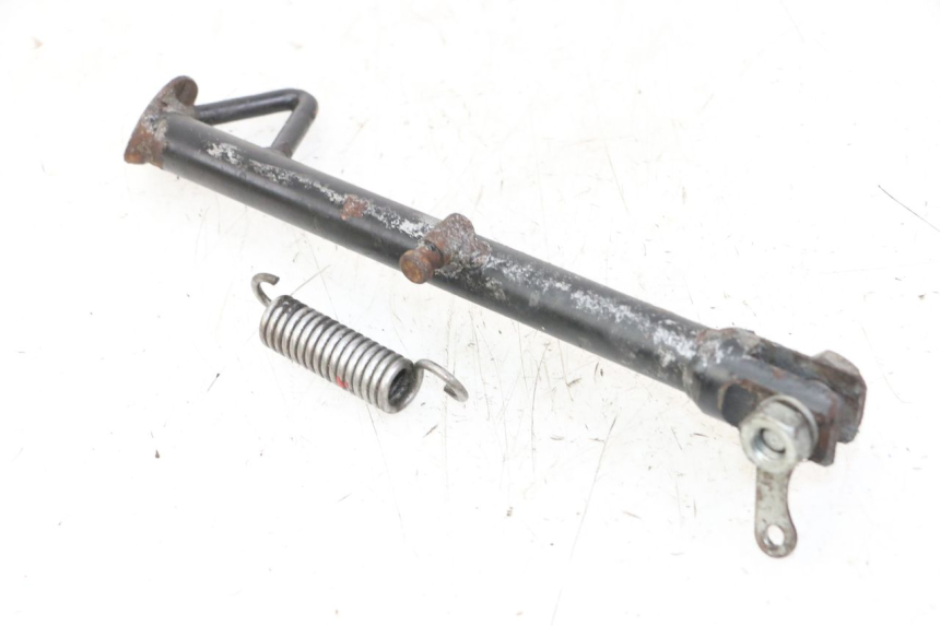 photo de CAVALLETTO LATERALE APRILIA RS 50 (1999 - 2005)