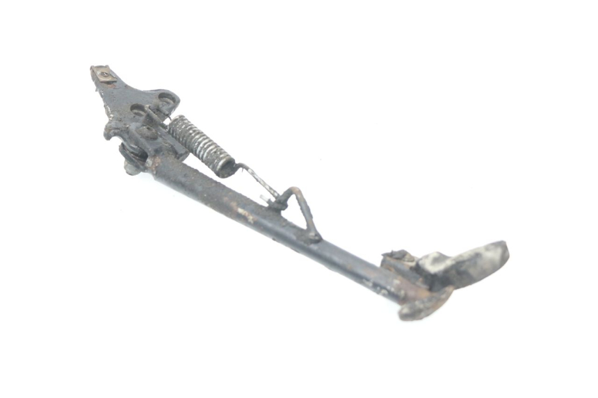 photo de Cavalletto laterale APRILIA RS AF-1 125 (1990 - 1993)