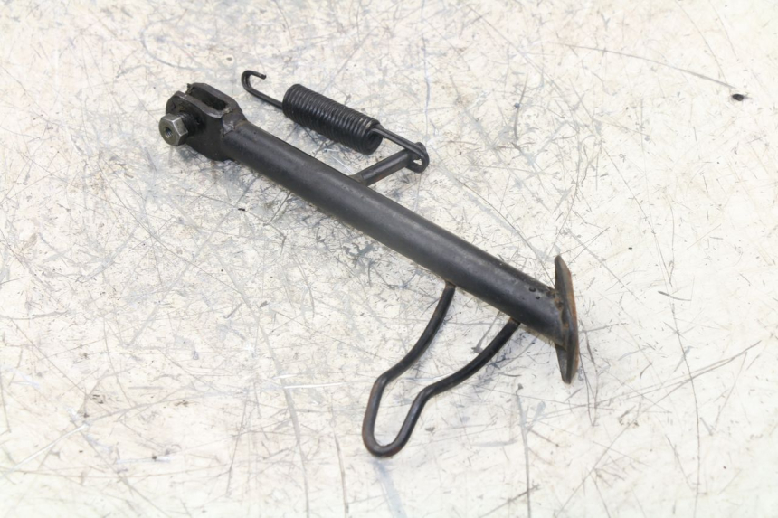 photo de CAVALLETTO LATERALE JONWAY AZTRAL 125 (2008 - 2017)