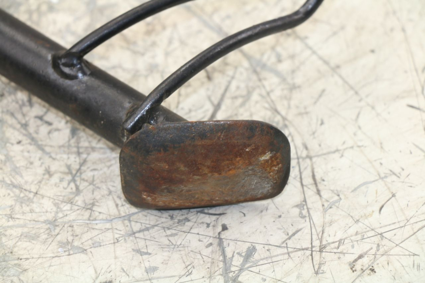 photo de CAVALLETTO LATERALE JONWAY AZTRAL 125 (2008 - 2017)