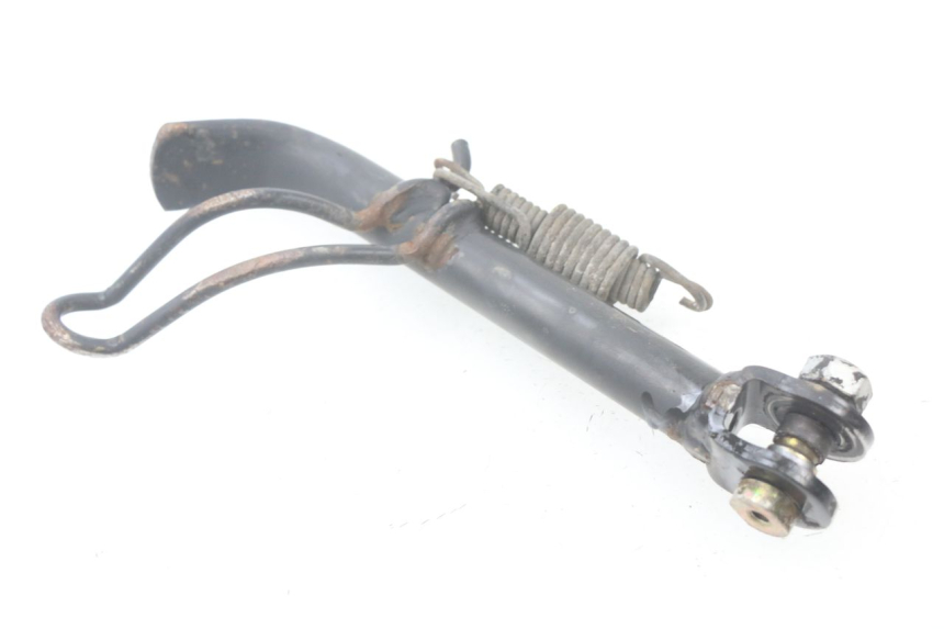 photo de Cavalletto laterale PIAGGIO BEVERLY 125 (1998 - 2005)