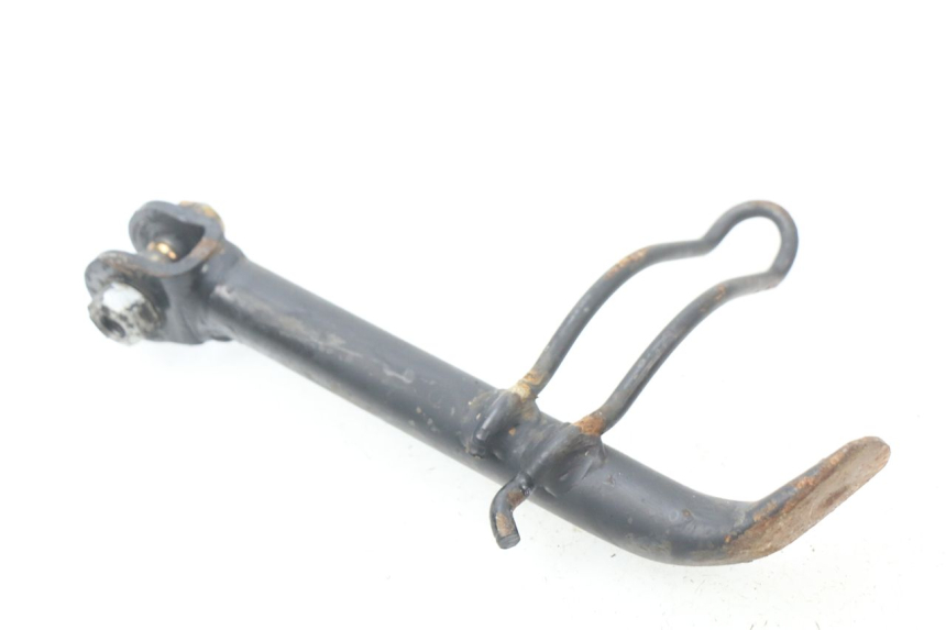 photo de Cavalletto laterale PIAGGIO BEVERLY 125 (1998 - 2005)
