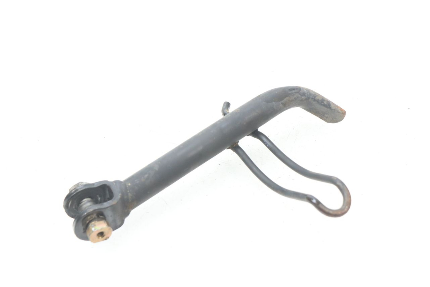photo de Cavalletto laterale PIAGGIO BEVERLY 125 (1998 - 2005)