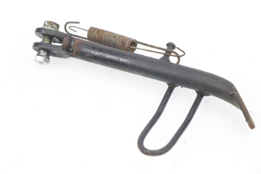 photo de Cavalletto laterale BHM WACO 4T 50 (2008 - 2015)